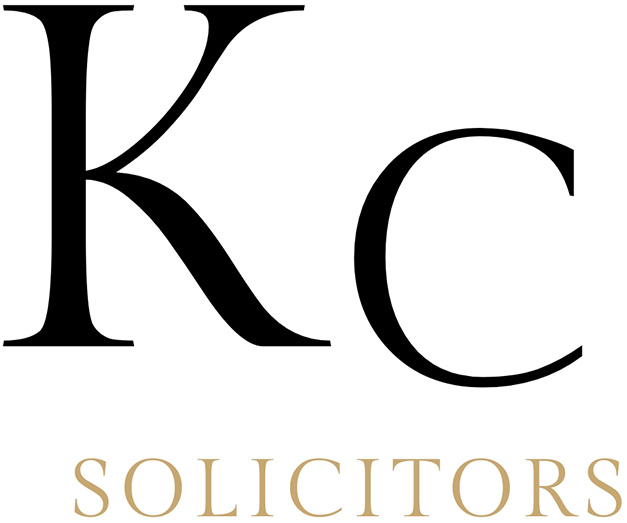 KC Solicitors