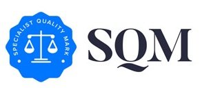 Specialist Quality Mark Logo